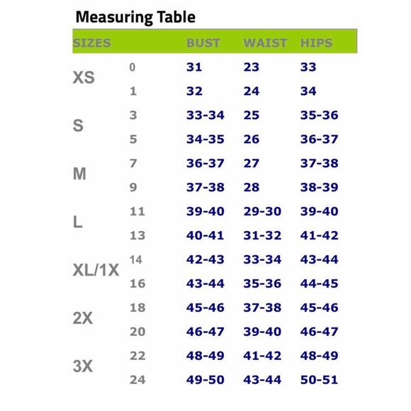 Black Floral Wrap Maxi Skirt - Picture 5 of 5